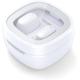 Choetech BH-T23 TWS Earbuds Bluetooth 5.3 Wireless