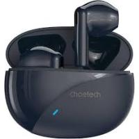 Choetech BH-T24 Stereo Sound TWS Bluetooth 5.3 Earbuds