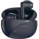 Choetech BH-T24 Stereo Sound TWS Bluetooth 5.3 Earbuds