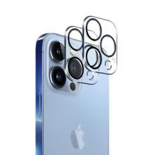 I Phone Camera Protection