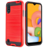 Samsung Galaxy A01 Hybrid Case