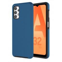 Samsung Galaxy A32 5G Axessorize ProTech Case