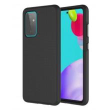 Samsung Galaxy A52 5G Axessorize ProTech Case