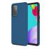 Samsung Galaxy A52 5G Axessorize ProTech Case