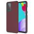 Samsung Galaxy A52 5G Axessorize ProTech Case