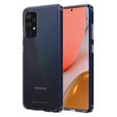 Samsung Galaxy A52 5G Axessorize Ultra Clear Case