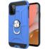Samsung Galaxy A71 Ring Kickstand Cover Case