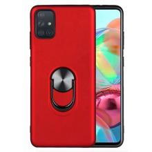 Samsung Galaxy A32 Ring Kickstand Cover Case