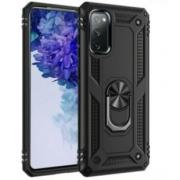 Samsung Galaxy S20 FE Ring Stand Case