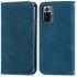 Samsung Galaxy Note 10 Premium Leather Flip Case