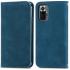 Samsung Galaxy Note 10 Plus Premium Leather Flip Case