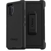 Samsung Galaxy Note 10 Otter Box Defender Case 