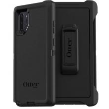 Samsung Galaxy Note 10 Otter Box Defender Case