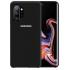 Samsung Galaxy Note 10 Plus Silicone Case