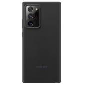 Samsung Galaxy Note 20 Ultra Silicone Case