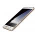 Samsung Galaxy Note 9 Spigen Crystal Hybrid Kickstand Case