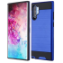 Samsung Galaxy Note 10 Plus Brushed Hybrid Case