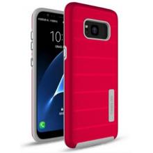 Samsung Galaxy S8 Plus Caseology Hybrid Case