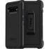 Samsung Galaxy S10 Otter Box Defender Series Case