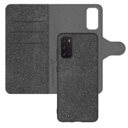 Samsung Galaxy S20 LUXFolio Magnetic Case