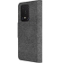 Samsung Galaxy S20 Ultra LUXFolio Magnetic Case
