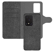 Samsung Galaxy S20 Ultra LUXFolio Magnetic Case