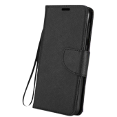 Samsung Galaxy S10 Wallet Case