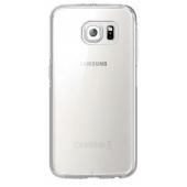Samsung Galaxy S6 TPU Clear Case