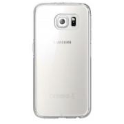 Samsung Galaxy S6 TPU Clear Case