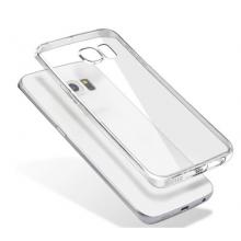 Samsung Galaxy S8 TPU Clear Case