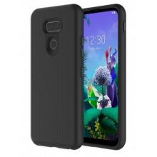 LG Q70 Axessorize PROTech Case