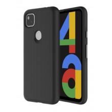 Google Pixel 4A Axessorize ProTech Case