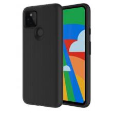 Google Pixel 5 Axessorize ProTech Case