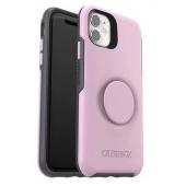 iPhone 11 Pro Max Otter + Pop Case 