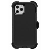 iPhone 11 Pro Defender Case