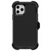 iPhone 11 Defender Case