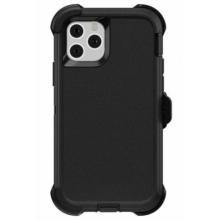 iPhone 12 Pro Max Defender Case