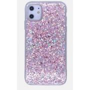iPhone 11 Pro Glitter Case