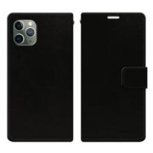 iPhone 11 Pro Premium Wallet Case