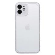 iPhone 11 Pro TPU Clear Case