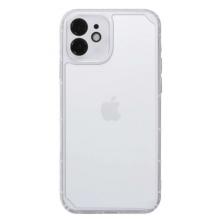 iPhone 11 Pro Max TPU Clear Case