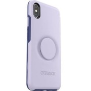 iPhone 11 Pro Max Otter + Pop Case 