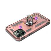 iPhone 11 Pro Max Ring Case