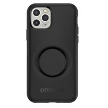 iPhone 11 Pro Otter + Pop Case