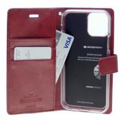 iPhone 11 Premium Wallet Case