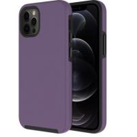 iPhone 12/12 Pro Axessorize PROTech Case