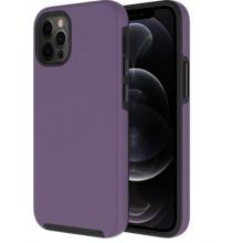 iPhone 12/12 Pro Axessorize PROTech Case