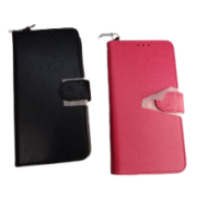 iPhone 12 Pro Max Wallet Case