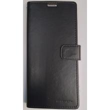 Samsung S10 Plus Premium Wallet Case