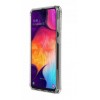 Axessorize REVOLVE Rugged TPU Case for Samsung Galaxy A50